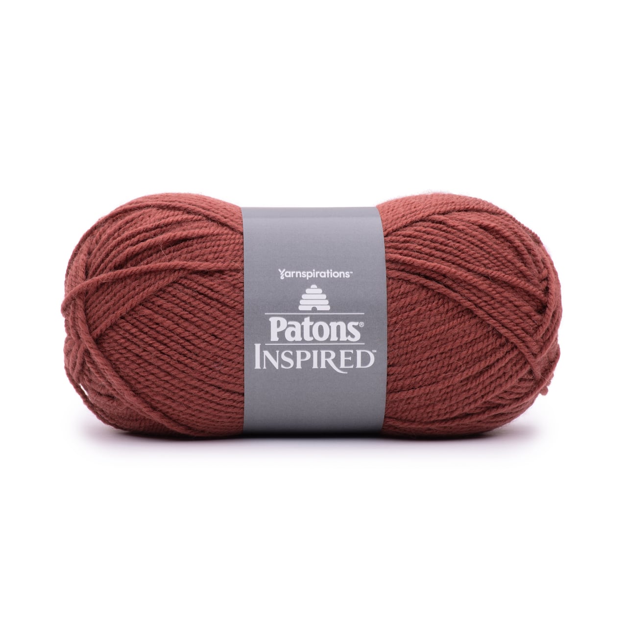 Patons® Inspired™ Yarn